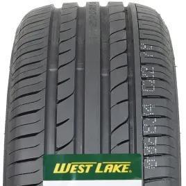 1x-245-35r19-opony-letnie-nowe-west-lake-opona-lato-xl
