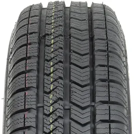 1x-215-55r17-opony-caloroczne-bieznikowane-regenerowane-nalewki-allseason
