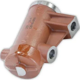 cylinderek-podnosnika-z-tlokiem-i-pierscieniami-c360-c355-c4011-cylinder