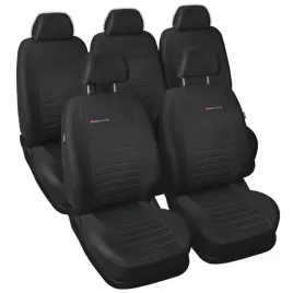 volkswagen-touran-ii-stoliki-2010-2015-pokrowce-100percent-na-miare-p4