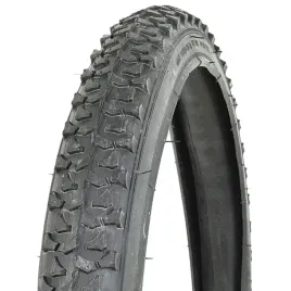 opona-rowerowa-24-x-1-95-24x1-95-mocna-54-507-do-roweru