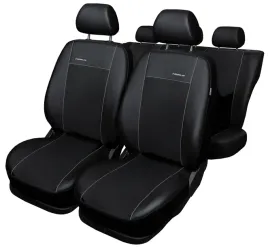 pokrowce-miarowe-premium-cc-do-nissan-micra-4-iv