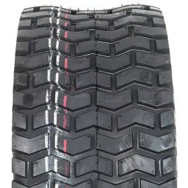 1x-15x6-00-6-nowe-opony-15x6-6-kosiarka-traktorek-bezdetkowe-trawnik-ogrod