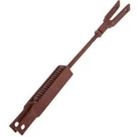 cieglo-hamulca-krotkie-ursus-c-330-c330-kompletne-42480032