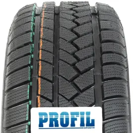 1x-225-45r18-opony-zimowe-bieznikowane-glebokie-9mm-sniegowe-95v-profil