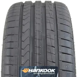 1x-225-45r17-opony-letnie-nowe-hankook-91y-ventus-prime-4-k135