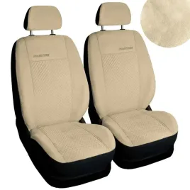 pokrowce-pbp-na-fotele-do-honda-accord-hrv-crv