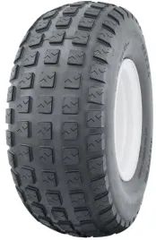 20x10-10-opony-nowe-wanda-p519-20x10r10-kosiarka-wozek-traktorek-4pr
