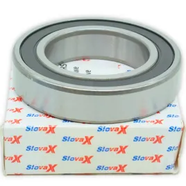 lozysko-kulkowe-jednorzedowe-45x75x16mm