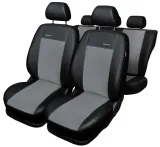 pokrowce-cs-dedykowane-do-ford-transit-connect-waga-z-opakowaniem-2-kg