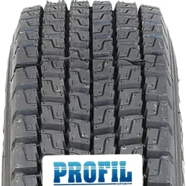 1x-245-70r17-5-opony-zimowe-bieznikowane-glebokie-132-130m-bus-van-sniegowe