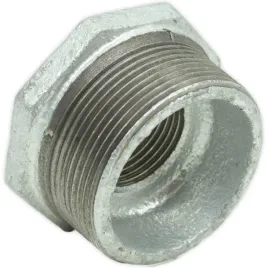 zlaczka-zeliwna-redukcja-ocynkowana-2x1-cala-ocynk-ksztaltka-hydrauliczna