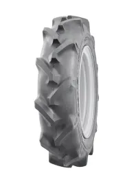 1x-5-00-12-journey-h8021-73a4-opony-przemyslowe-nowe-vshape-jodelka