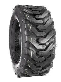 23x8-50-12-opony-nowe-journey-h8501-105a1-8pr-przemyslowe-jodelka-hokej