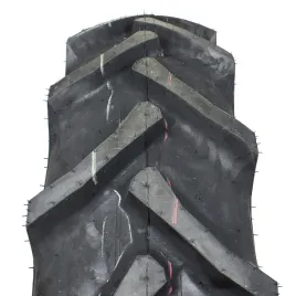 1x-opony-rolnicze-nowe-11-2-20-mtz-belarus-11-20-20