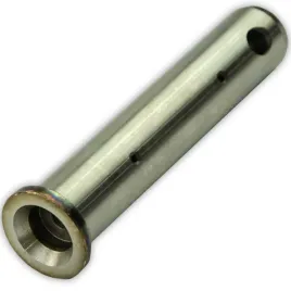 sworzen-mini-30x154-160-nexgen-do-ladowarki-maszyn-rolniczych-budowlanych