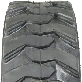 1x-27x8-50-15-opony-przemysl-ladowarka-cat-jcb-10p