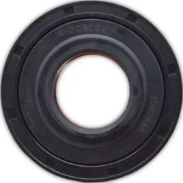simering-uszczelniacz-kola-napinajacego-jcb-mini-koparka-802-803-pierscien