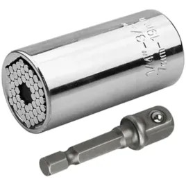 nasadka-uniwersalna-klucz-nasadowy-wielofunkcyjny-7-19mm-1-4-3-4