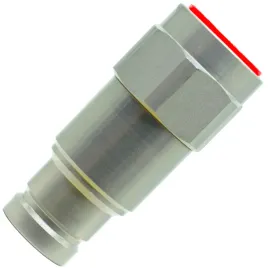 szybkozlacze-hydrauliczne-1-2-wtyk-gniazdo-stalowe-szybkozlaczka-hydraulika