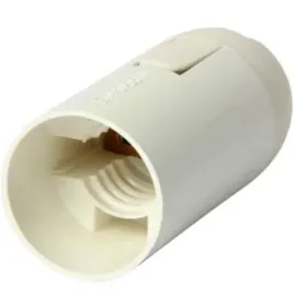 oprawka-plastikowa-do-zarowki-z-gwintem-e14-biala-gwint-e-14-v-220-hz-50