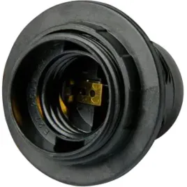 oprawka-plastikowa-z-pierscieniem-do-zarowki-gwint-e27-czarna-v-220-hz-50