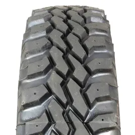 1x-205-70r15-opony-terenowe-4x4-caloroczne-bieznikowane-nalewki-mocne-95m