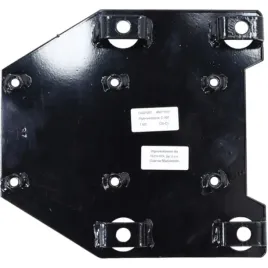 plyta-siedzenia-siedziska-fotela-ursus-c-355-c-360-cb22-067-46671010