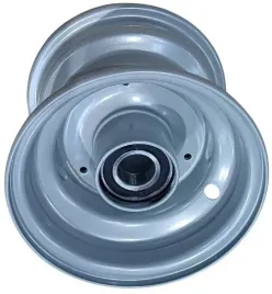 4-50x6-felga-obrecz-stalowa-datex-felgi-kosiarka-15x6-6-15x6-00-6-silver