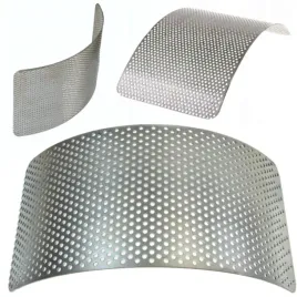 sito-oczkowe-fi-4-0mm-300x135x1-8-mm-rozdrabniacz-bijakowy-bak-maly-h-111