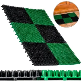 wycieraczka-plastikowa-uniwersalna-mata-czyszczaca-trawa-trawka-36x55