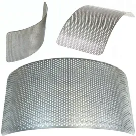 sito-oczkowe-fi-2-5mm-300x135x1-5mm-sitko-srutownik-rozdrabniacz-bak-h-111