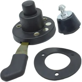 zamek-blokady-drzwi-ladowarki-teleskopowej-jcb-332-c5605-przytrzymujacy