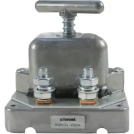 odlacznik-wylacznik-masy-hebel-bizon-star-z-056-z-058-sw-41-24v-m10-elmot