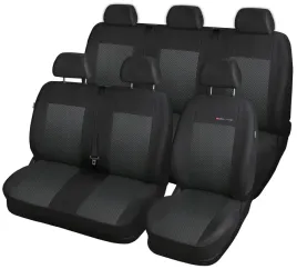 citroen-jumper-ii-7-os-pokrowce-100percent-na-miare-p3