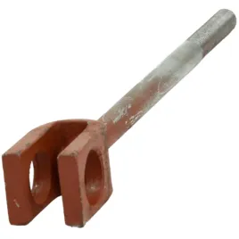 sruba-regulacyjna-tasmy-hamulca-c355-c355m-c362-zetor-5511-5545-46529040