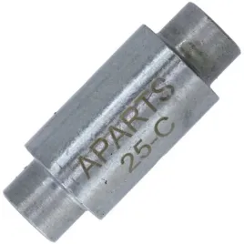 czop-dzwigni-hamulcowej-c360-c-355-c-355m-c-362-c-360-3p-50529070-50529100