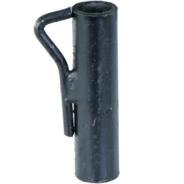 tuleja-dystansowa-tasmy-hamulca-c360-c355-c362-46529050-zetor-5511-5545