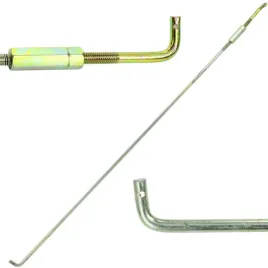 cieglo-hamulca-recznego-kompletne-dlugie-c360-c362-c355-zetor-5511-46429010