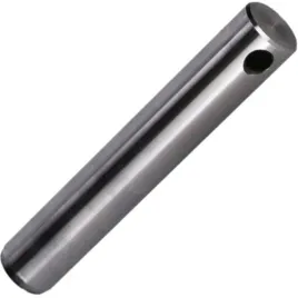 sworzen-mini-konika-jcb-minikoparka-150x30-mm-81150185-8014-8015-8016-8018
