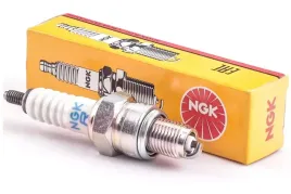swieca-zaplonowa-ngk-dcpr8e-do-fiat-irydowa-quad-motocykl