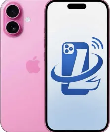 oryginalny-smartfon-apple-iphone-16-128gb-5g-fizyczny-sim-eu-or-kolory