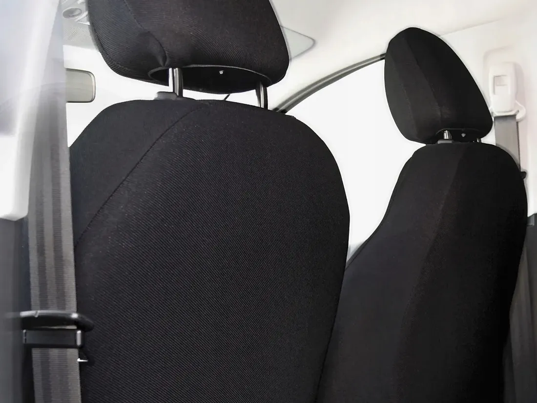 pokrowce-opel-corsa-a-b-c-d-e-auto-dekor-stan-nowy