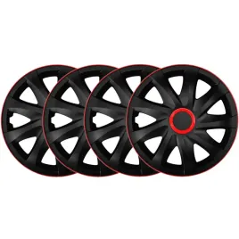 4x-kolpaki-14-nrm-kando-race-czarno-czerwone-sport