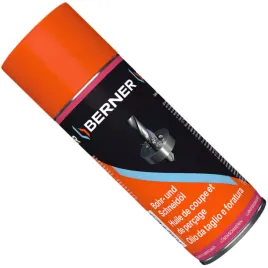 olej-do-ciecia-i-obrobki-skrawaniem-smar-obrobki-metalu-frez-400ml-berner