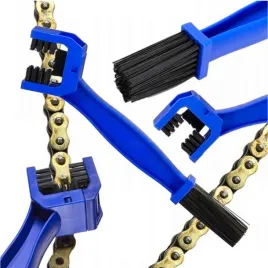 szczotka-do-czyszczenia-lancucha-2w1-rower-motor-sewrisowa-do-smarowania