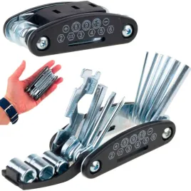 zestaw-kluczy-narzedzi-rowerowych-multitool-16w1-klucze-imbusy-srubokrety