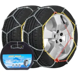 lancuchy-sniegowe-samochodowe-2-szt-215-55r16-225-50r17-r16-r17-kns-100