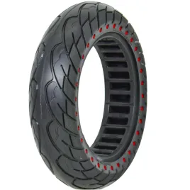 opona-do-hulajnogi-10x2-50-hulajnoga-ninebot-max-motus-scooty-10-pelna-tl