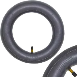 detka-hulajnoga-10x2-125-prosty-wentyl-do-hulajnogi-ninebot-motus-scooty